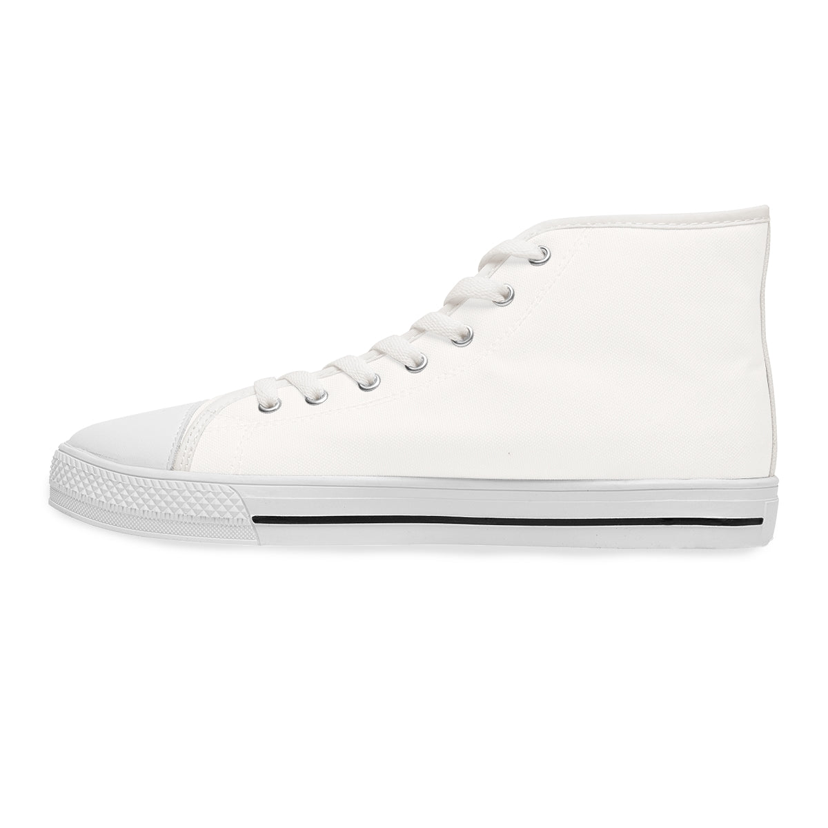 Summer '22 Women's High Top Sneakers